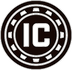 I C Rentals LLC