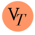 VINTY TREASURES