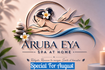 Aruba Eya Mobile Spa