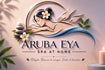 Aruba EYA mobile spa