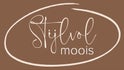 Stijlvol moois