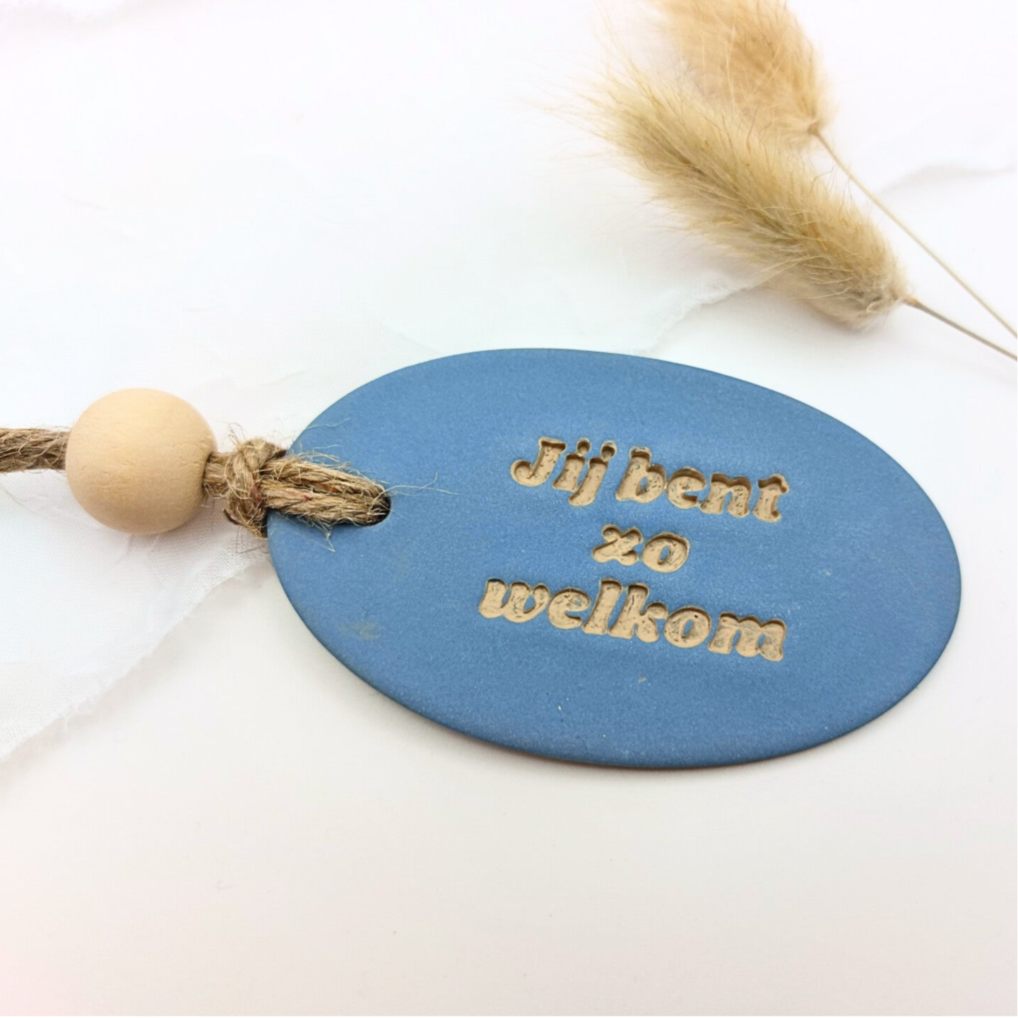 Cadeaulabel 'Geboorte'