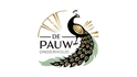 De Pauw Onderhoud De Pauw Onderhoud