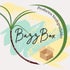 BazzBox