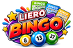 Liero Bingo
