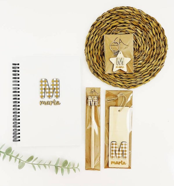 PACK VICHY NATURE 19