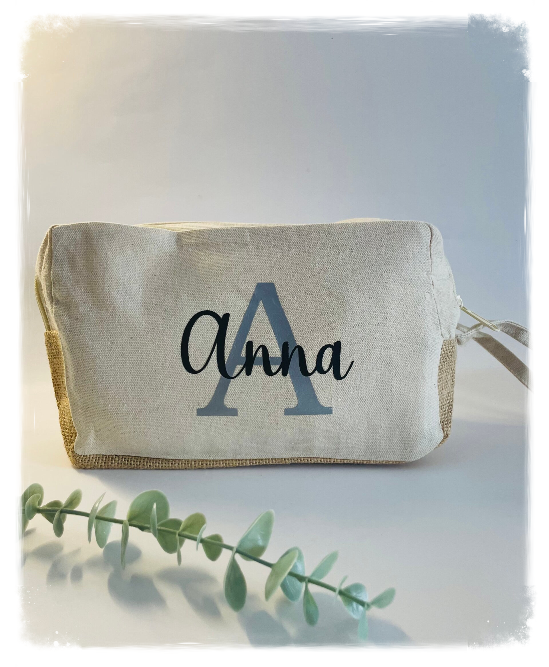 NECESER VINILO Jensen