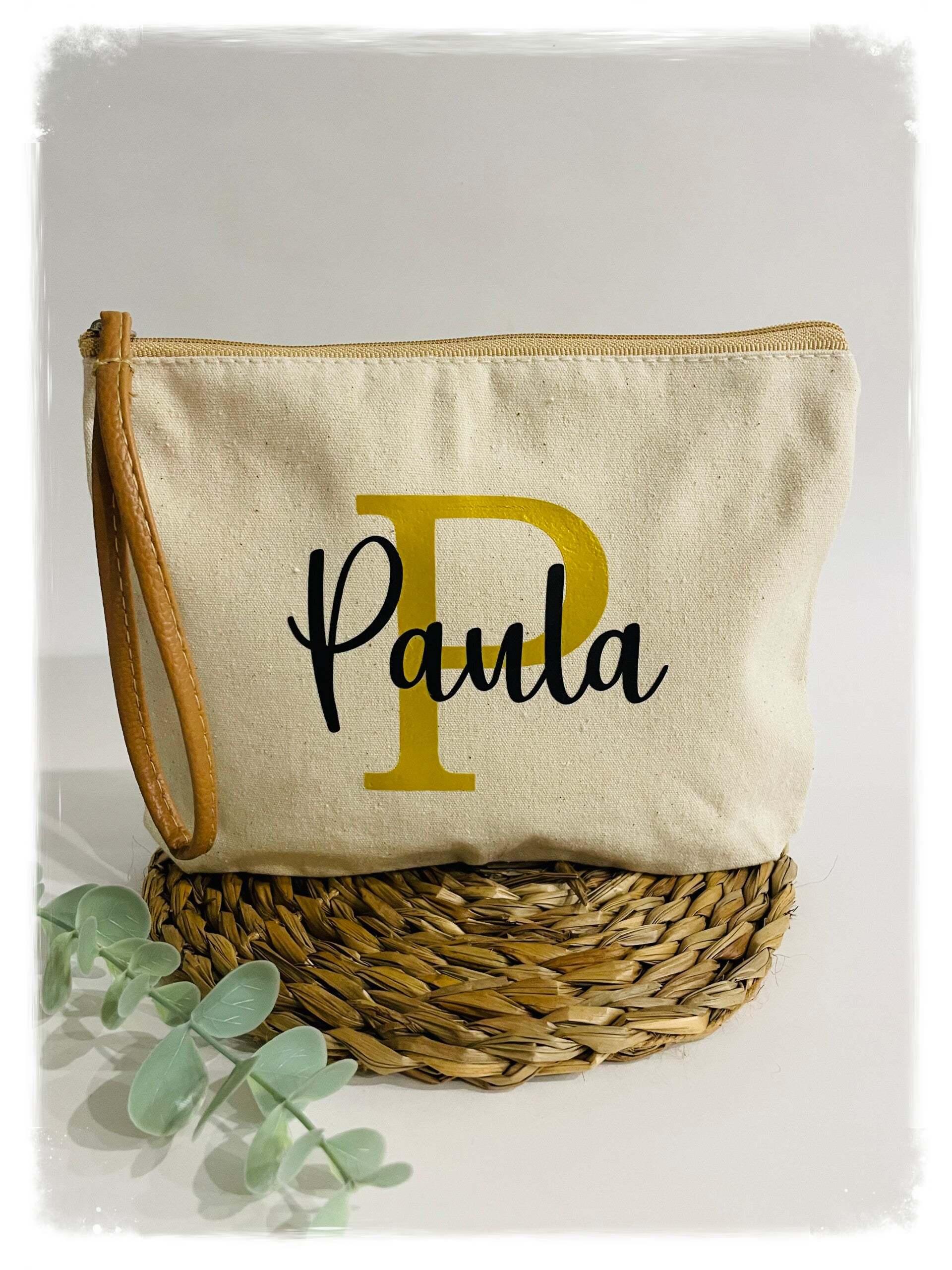 NECESER VINILO Bergen