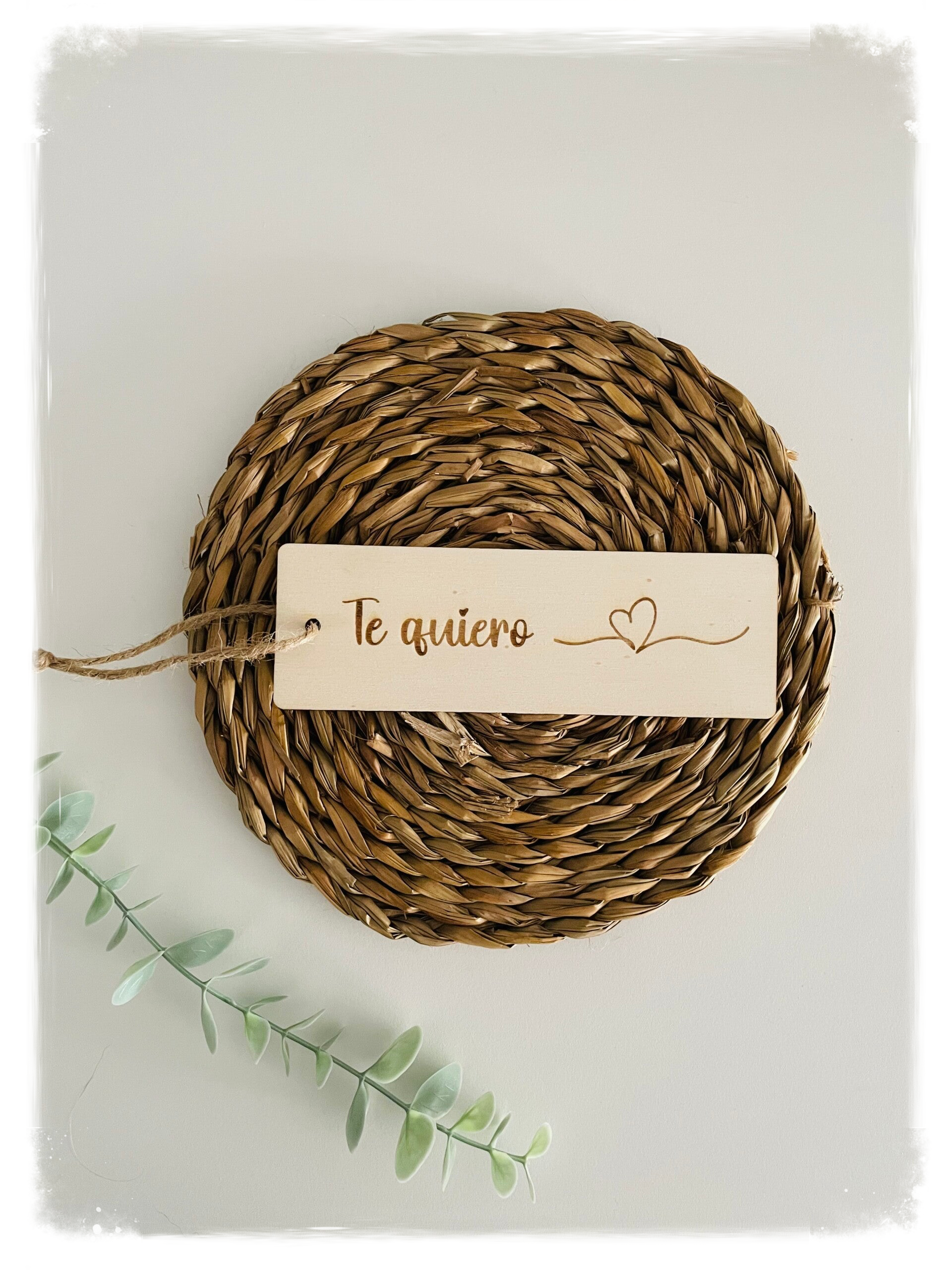 MARCAPÁGINAS PUNTO DE LIBRO AMOR