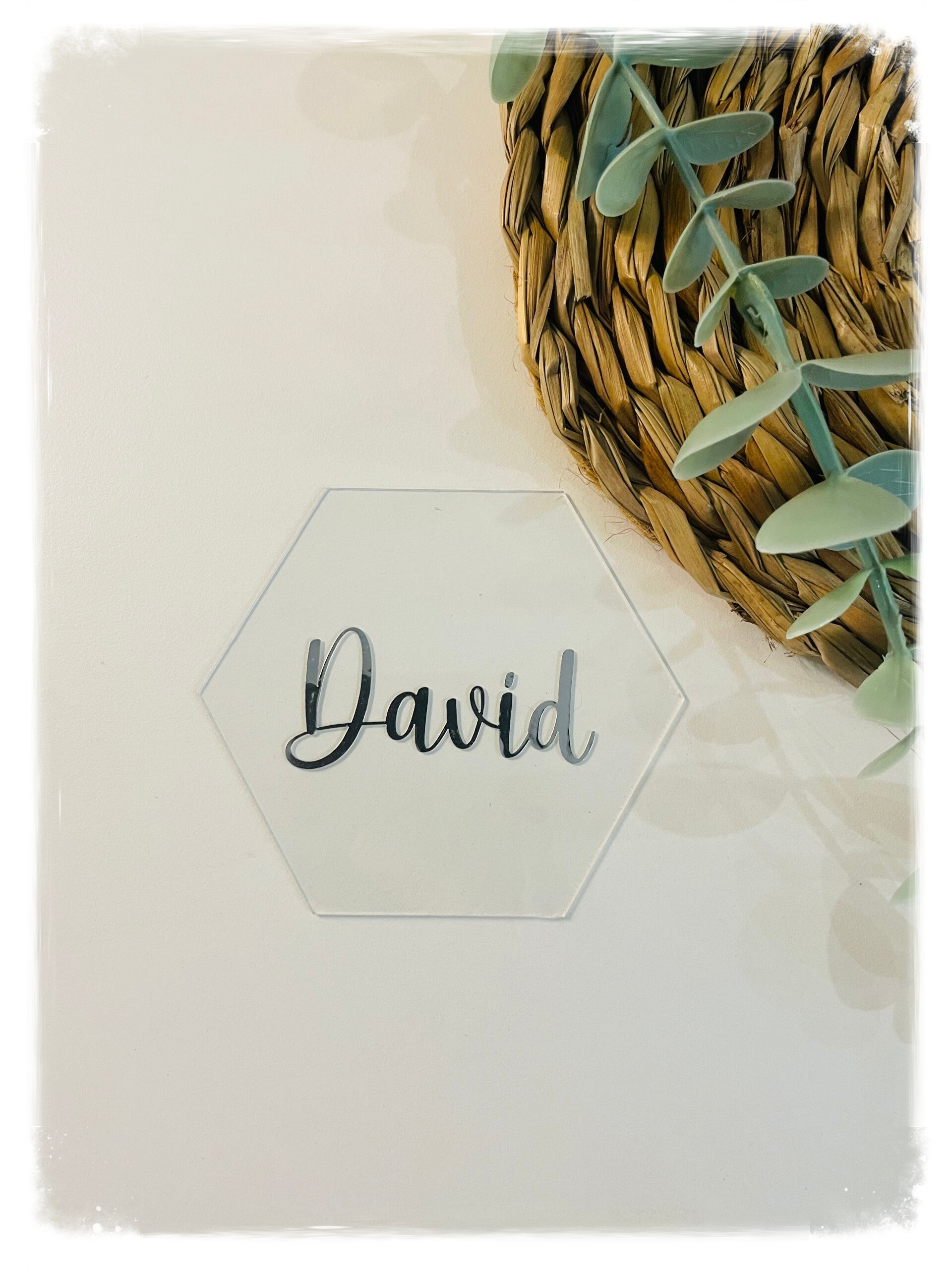 MARCASITIOS METACRILATO