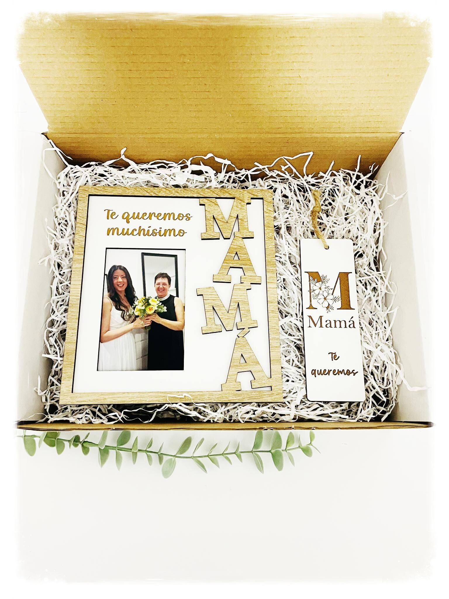 PACK MAMÁ 3