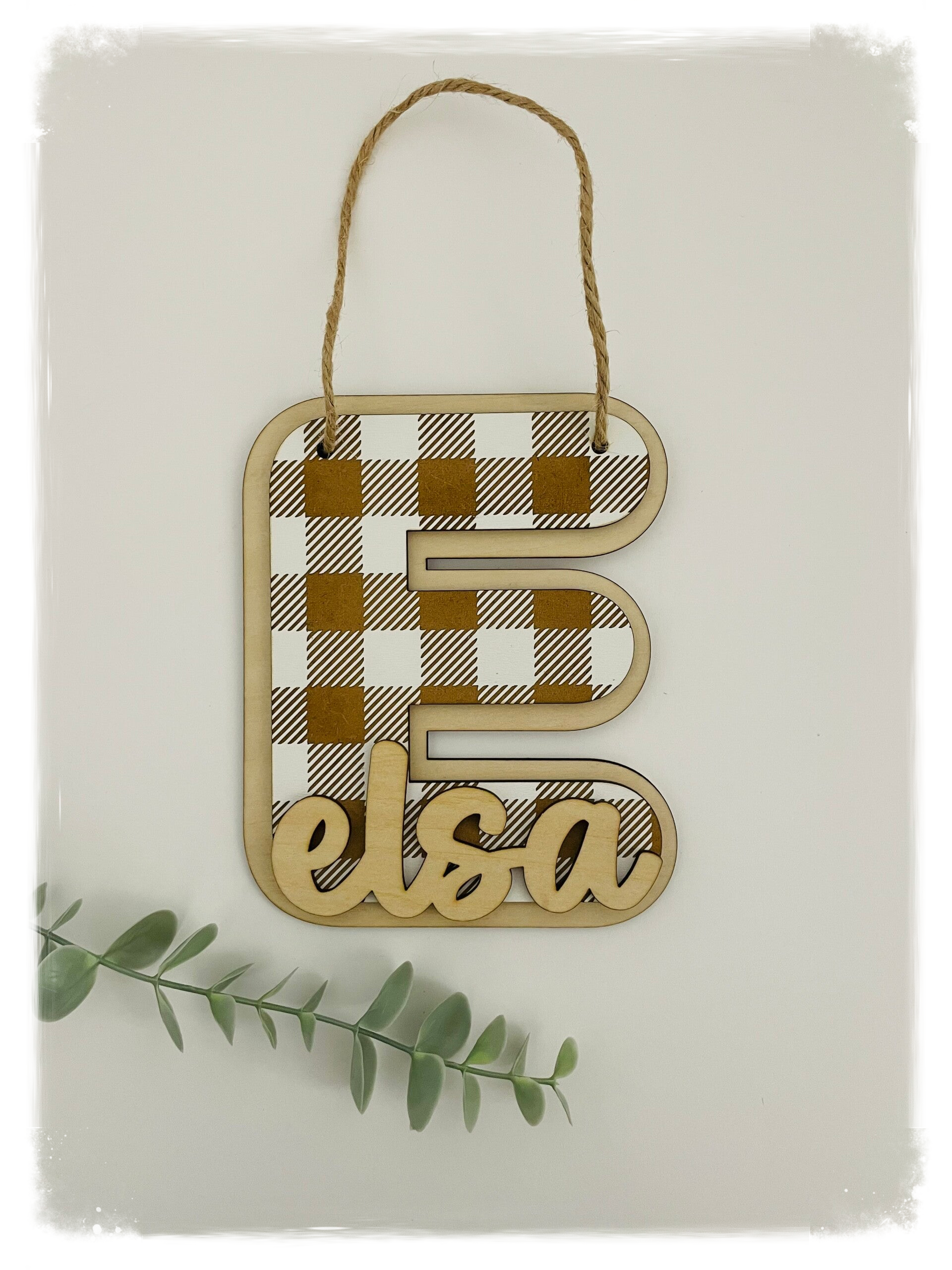 PLACA INICIAL VICHY