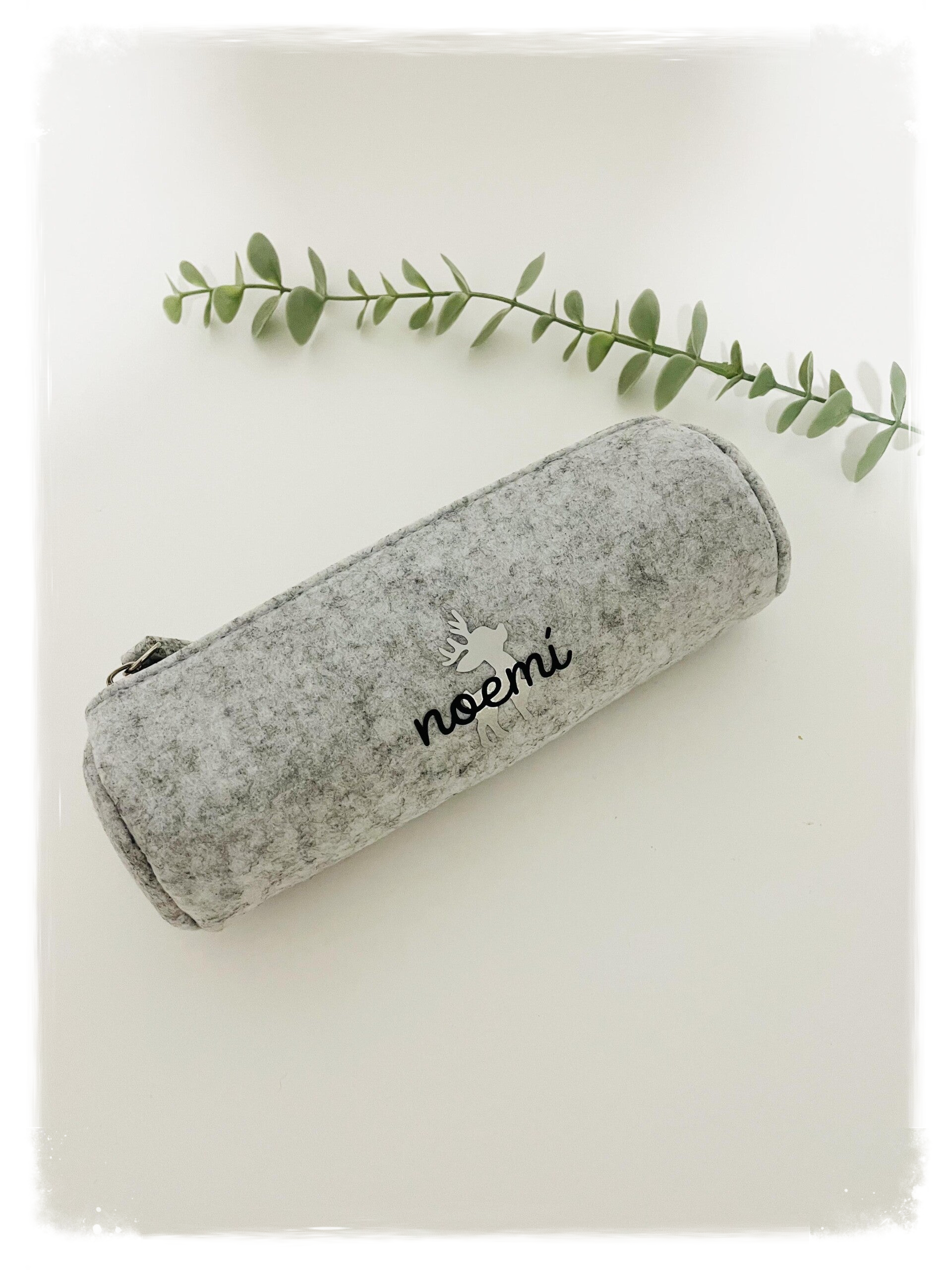 ESTUCHE FIELTRO RENO