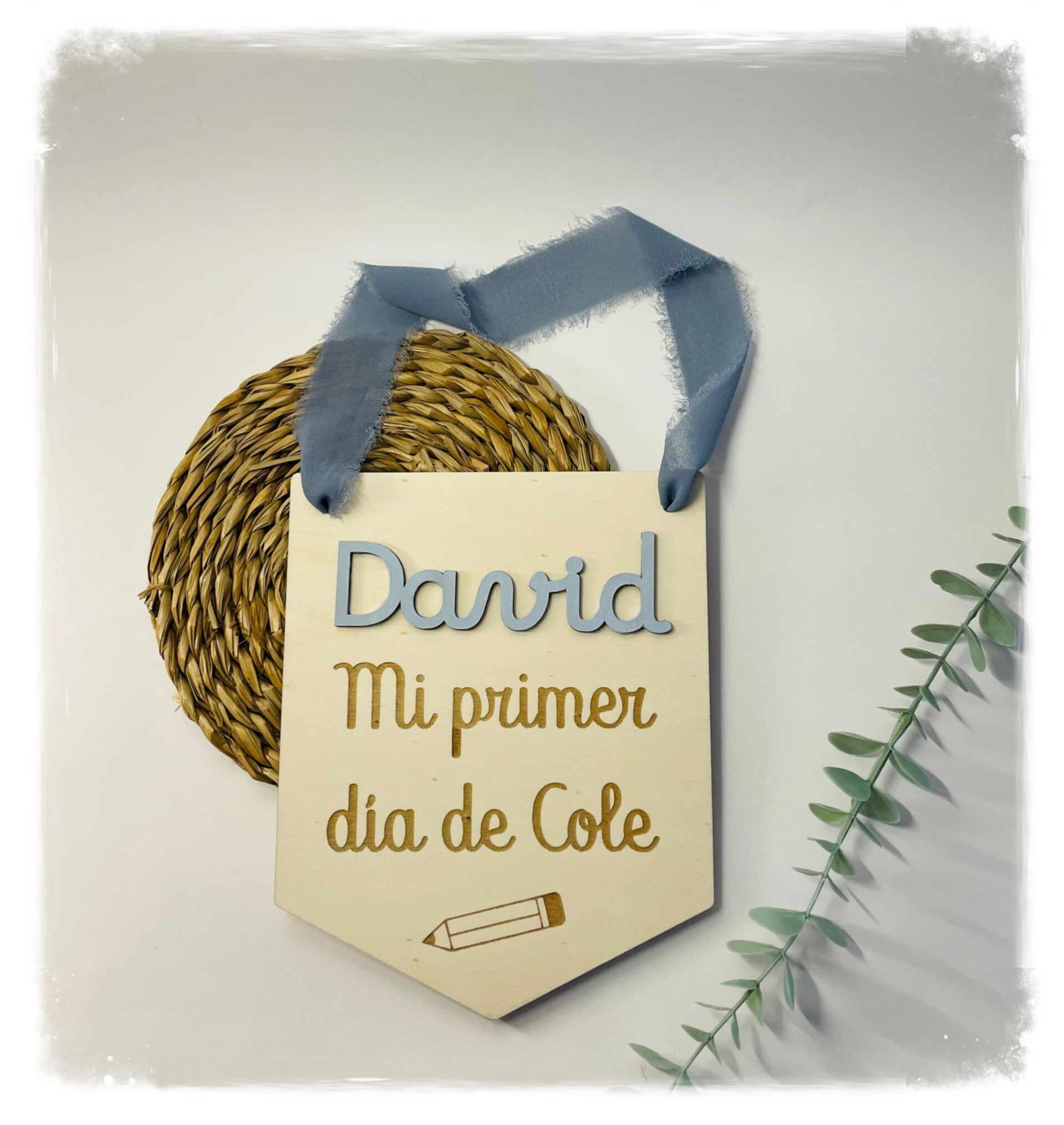 CARTEL PRIMER DÍA COLE