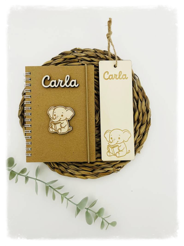 PACK SANT JORDI 4