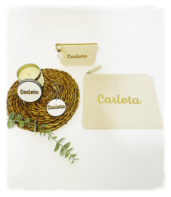 PACK BLANCO 3