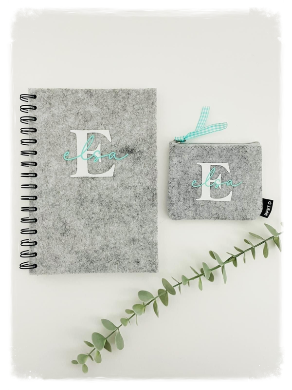 PACK FIELTRO VICHY 2