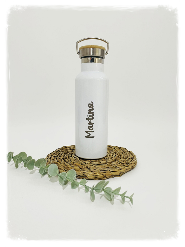 BOTELLA