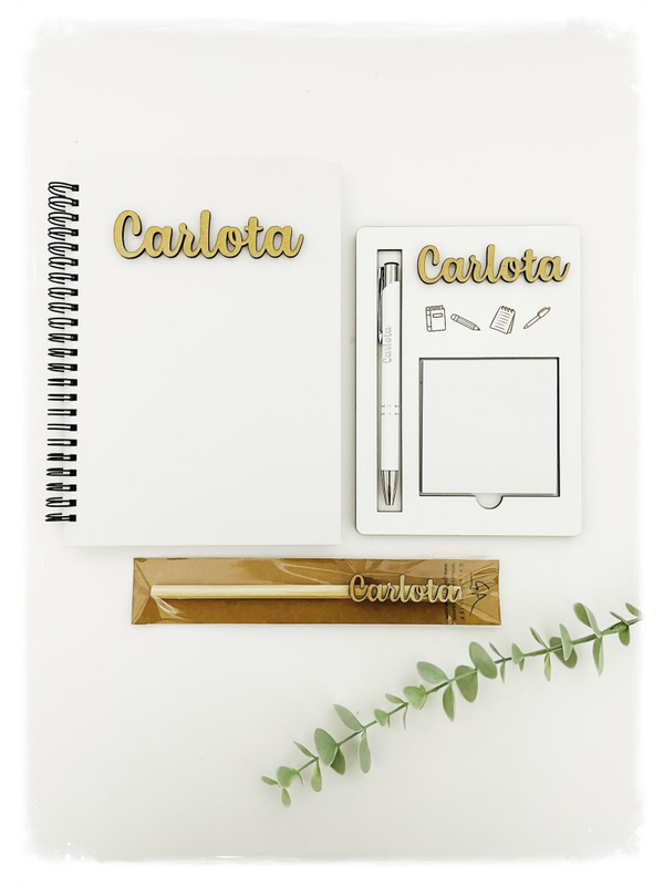 PACK BLANCO 2