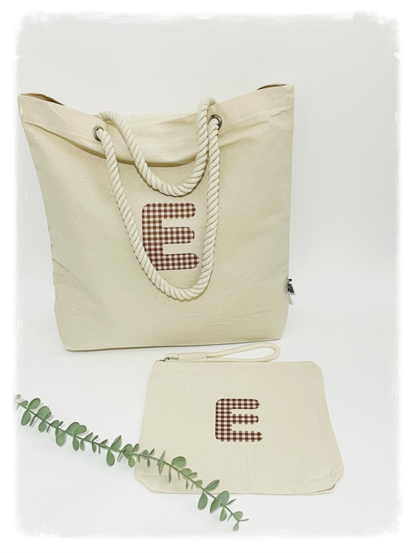 PACK VICHY NATURE
