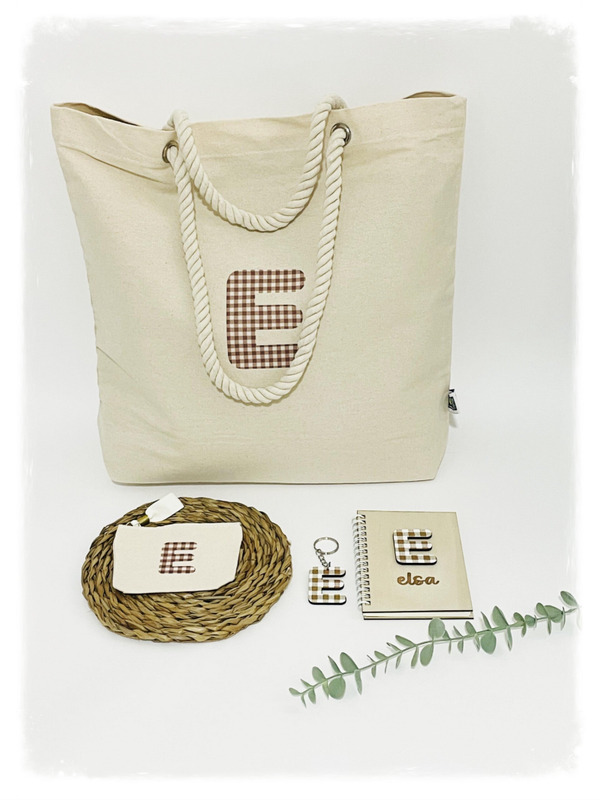PACK VICHY NATURE
