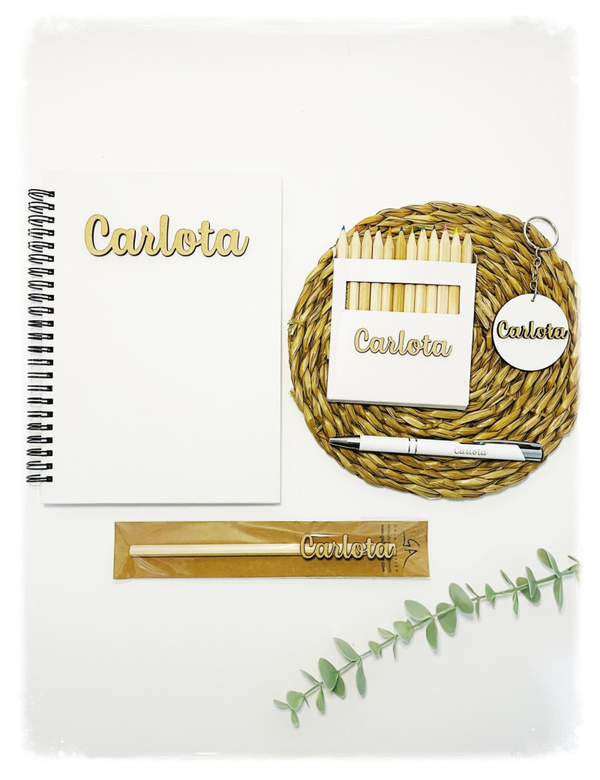 PACK BLANCO 1