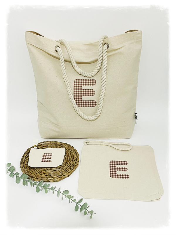 PACK VICHY NATURE