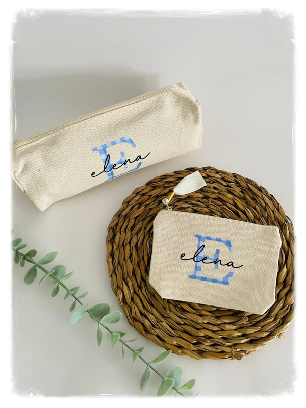 PACK VICHY 1