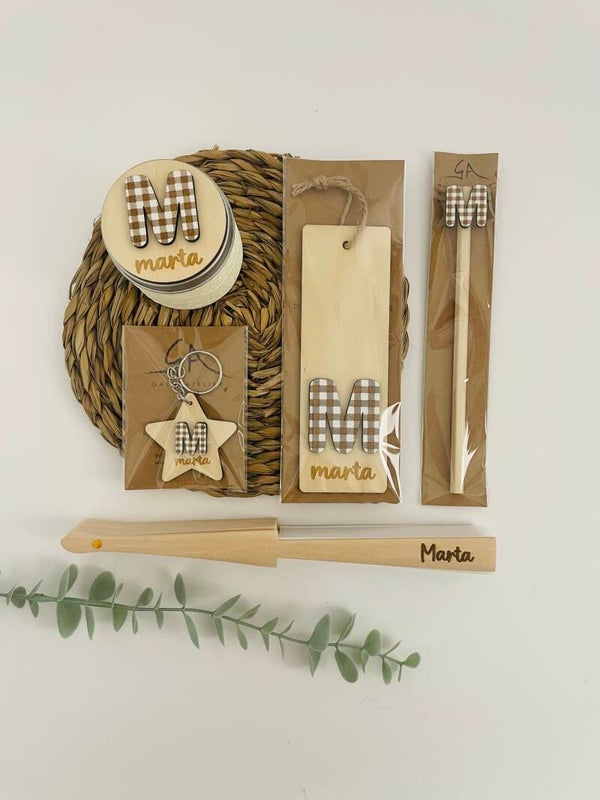 PACK VICHY NATURE 20