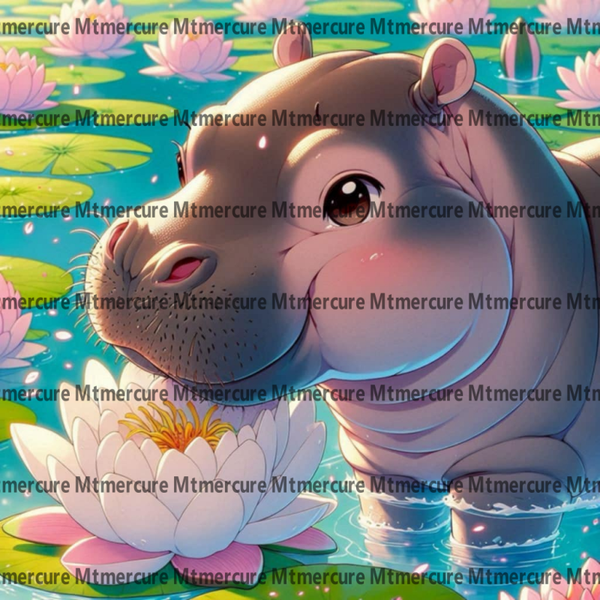 Hippo