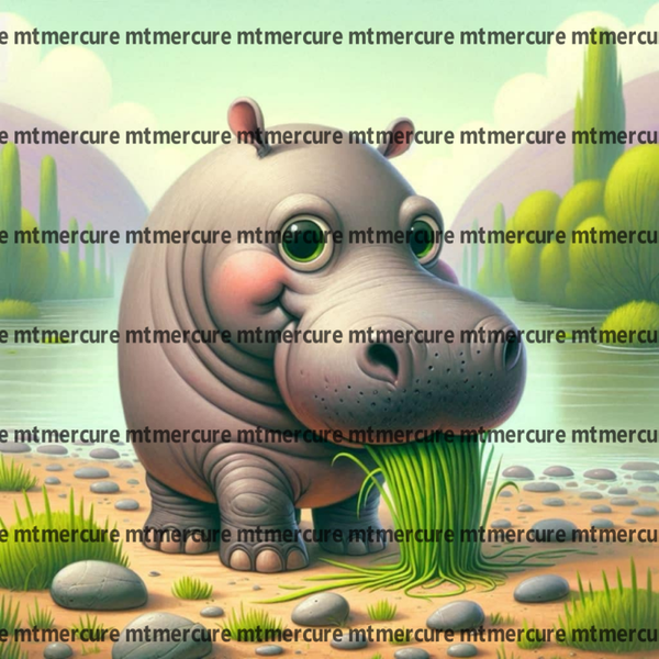 Titou