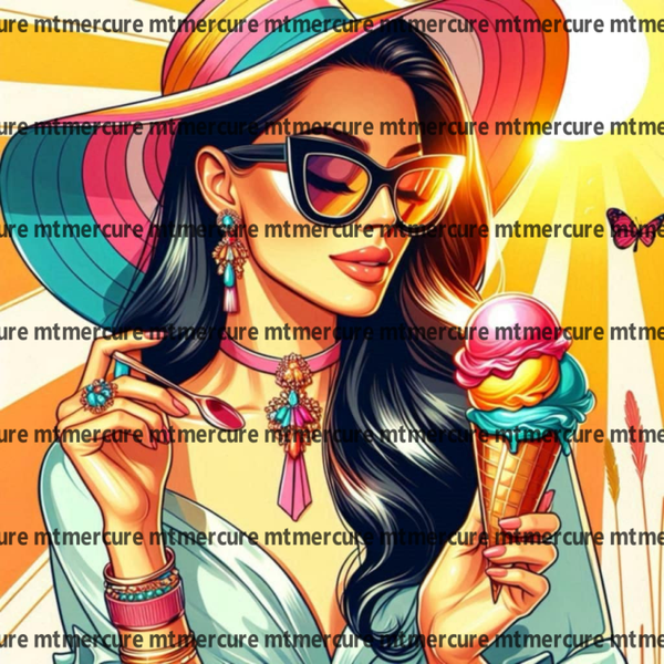 moment gourmand