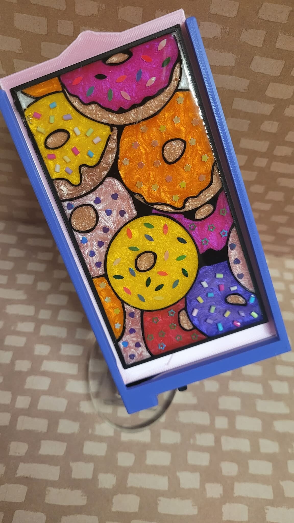 donuts
