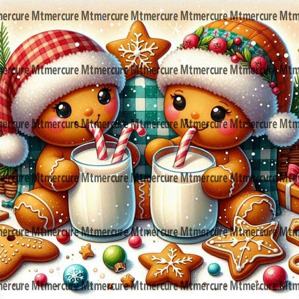 Mr et Mme épice