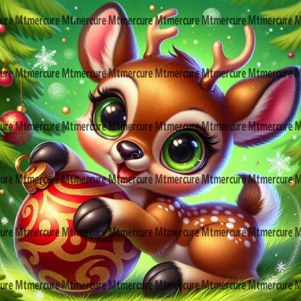 Nixy