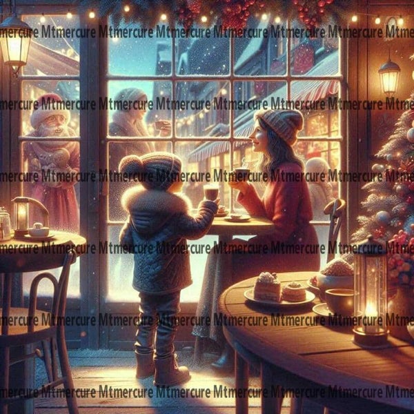 Partage de bon moment