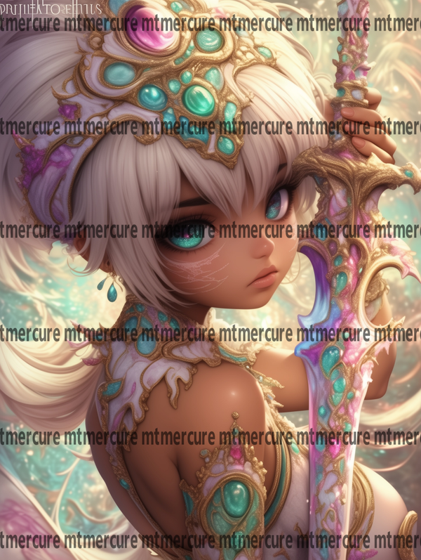 Aerine