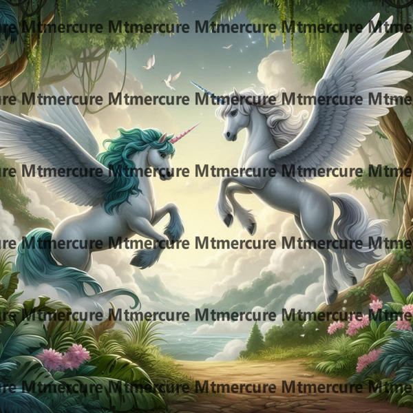 Amitié