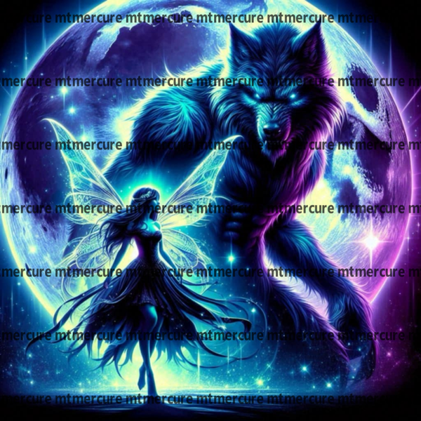 Arlunia la voix des brumes