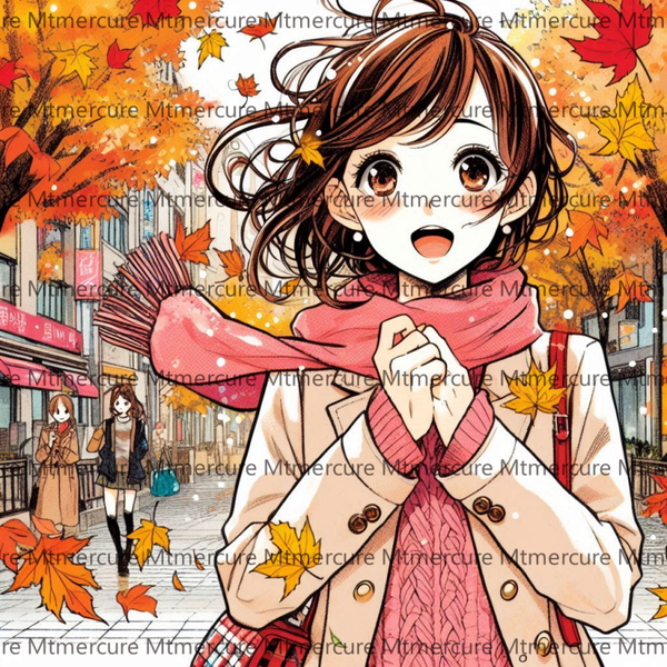 Automne