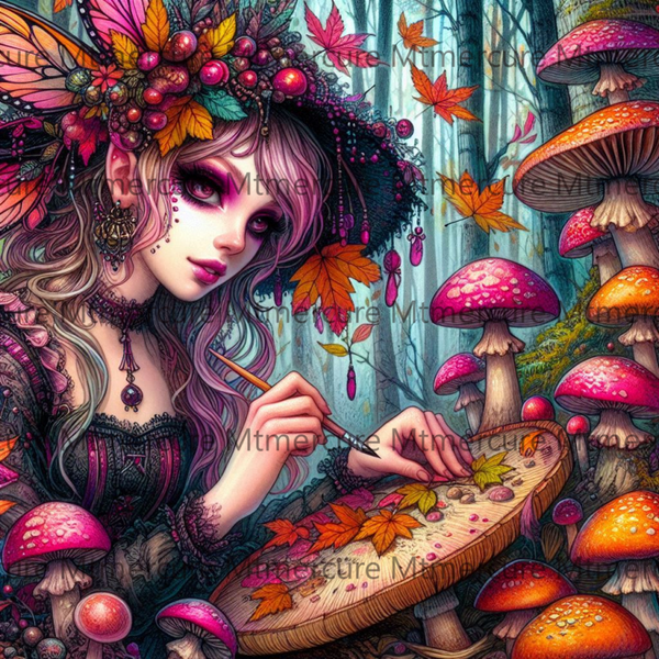 Befana
