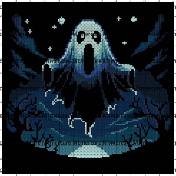 Boo