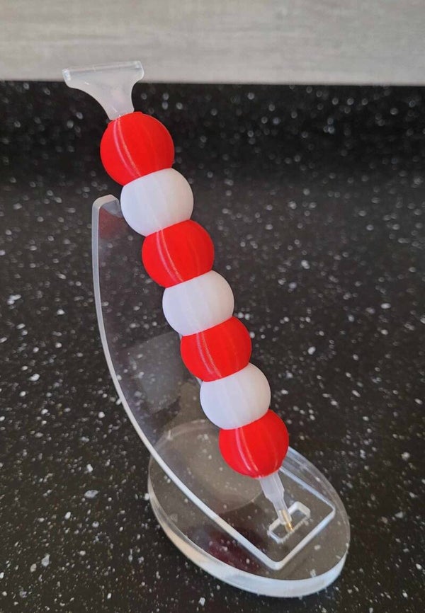 stylet bonnet