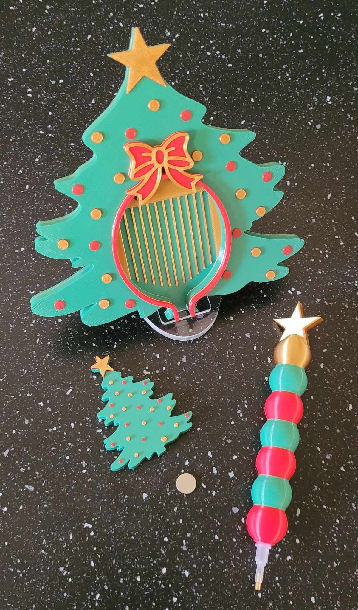 sapin