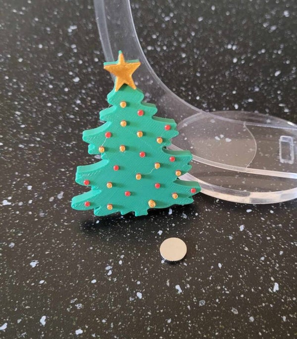cover sapin