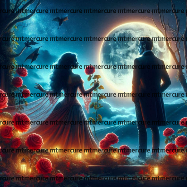Declaration