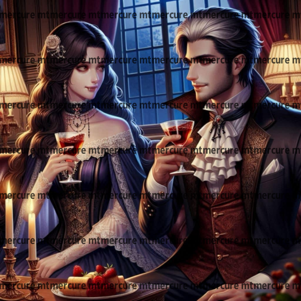 Discretion