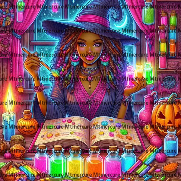 Electra