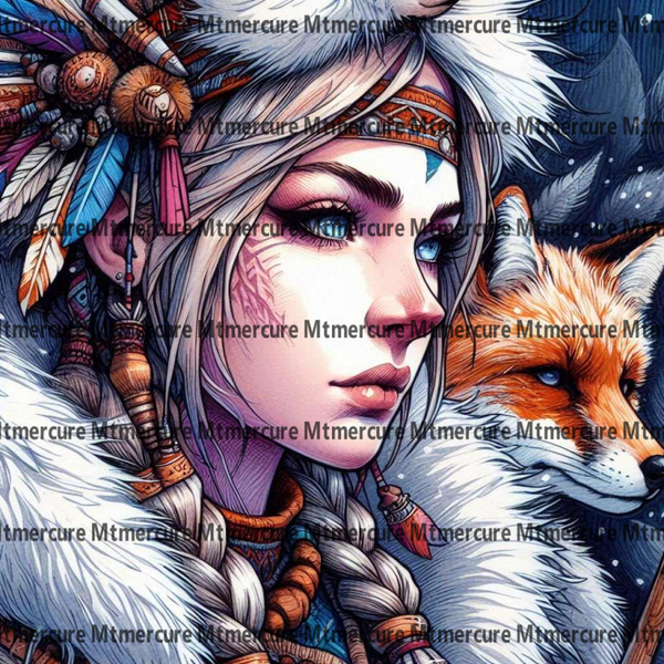 Ellinor