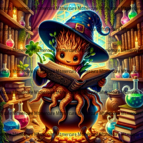 Elyndra